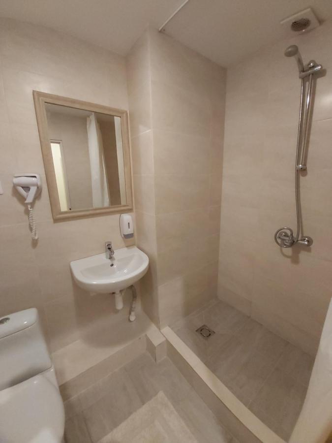 Telliskivi Apartment Tallinn Luaran gambar